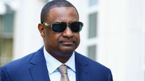 Früherer Fifa-Vize legt Geständnis ab