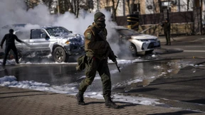 Was Sie am dritten Tag wissen müssen