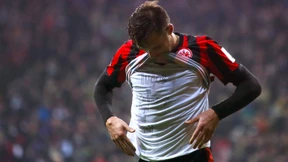 DFB will Spieler für T-Shirt-Botschaften bestrafen