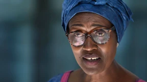 „Wir müssen mutig vorangehen“