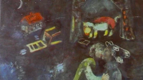 Die besondere Rolle der Herren Gurlitt