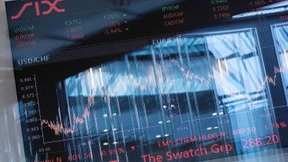 Pharmazulieferer Polypeptide will noch im April an den Markt