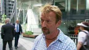 Ein Ex-Banker plaudert aus dem Nähkästchen