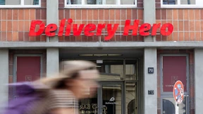 Top-Konzerne machen so hohe Gewinne wie nie