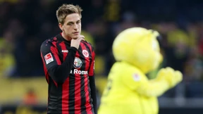 Der „Flankomat“ kommt ins Rotieren