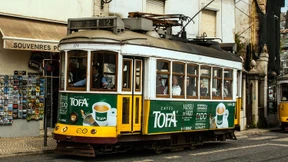 Portugals Verfassungsrichter regieren gerne mit