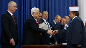 Einheit trotz tiefer Gräben