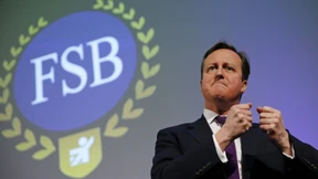 Abschiebung leicht gemacht