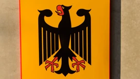 Arbeitsrichter erlauben „Blitzaustritt“ aus Tarifvertrag