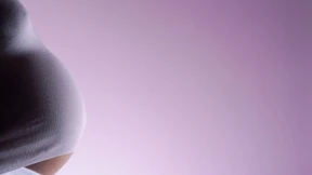 Wenn das Baby nicht kommt