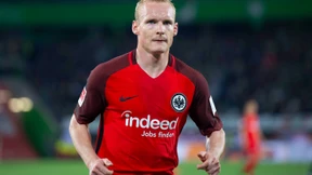 Spielwiese Europa League