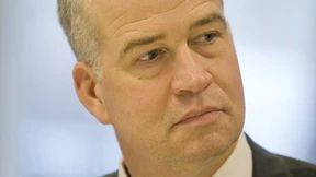 Vermisster Berliner Manager ist tot