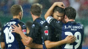 Auch Kaiserslautern siegt nicht