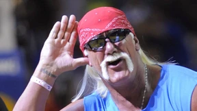 Ein Kampf, der Silicon Valley zum Wilden Westen macht