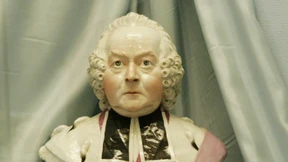 Vorkämpfer der katholischen Aufklärung