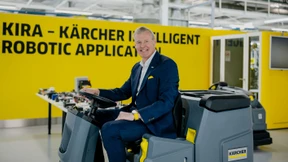 „Die schwierigste Zeit liegt noch vor uns“