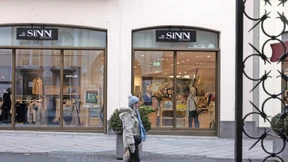 Stilvoll und freundlich