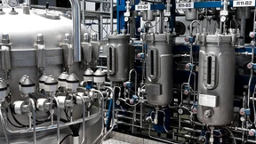 Brain ist eine klassische Wachstumsaktie