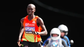 Eine Nacht im Gefängnis