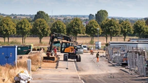 Warum der Bauturbo nicht viel bringen wird