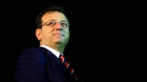 Wie Erdogan seinen Rivalen aus dem Weg räumen will