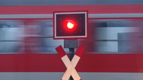 Frau nach Hilfe für kleines Mädchen verprügelt