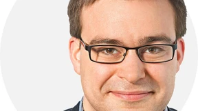 Endlich echte Obergrenzen!