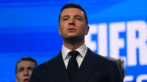 Noch marschieren die Rechtspopulisten nicht durch