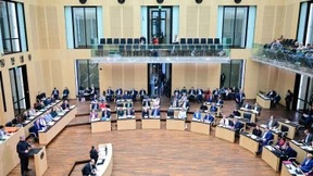 Bundesrat segnet Unterstützung für Pendler und Gastronomie ab