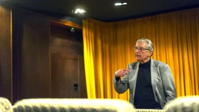 Wo sind die Intellektuellen heute?