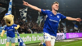 Vollendet er sein Fußball-Spätwerk?