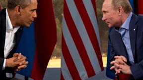 Amerika: Russland hat neue Rakete getestet