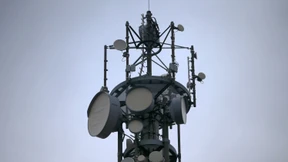 Mobilfunk-Auktion bringt deutschem Staat fünf Milliarden ein