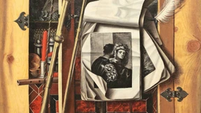 Mit Qualität durch unruhige Zeiten