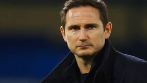 Für Lampard wird es bei Chelsea ungemütlich
