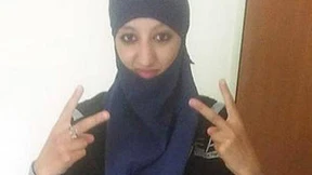 Familie der Cousine Abaaouds erstattet Anzeige