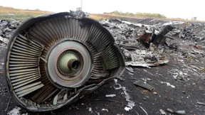 Verdächtige sollen in Niederlanden vor Gericht