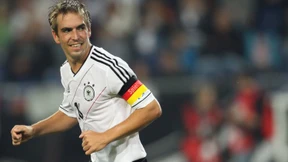 „Titel nicht Maßstab“ 