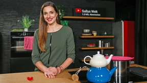 Wie Youtube Arbeitsplätze und Wachstum schafft