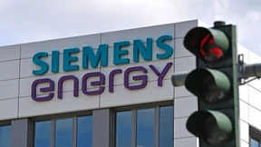 Trump landet den nächsten Erfolg im Kampf gegen „Wokeness“