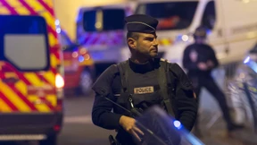 „Bataclan“-Attentäter gelangten über Balkanroute nach Paris