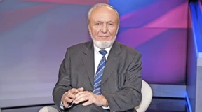 Scharfe Kritik an Hans-Werner Sinns Klima-Thesen