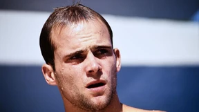 Weitere Opfer melden sich