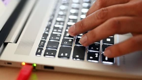 Deutsche Medienaufsicht sperrt „Kalifat.com“