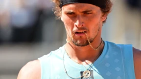 Zverev und das Problem der Generation Sandwich