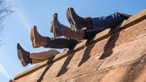 Bis zu 18 Grad im Rhein-Main-Gebiet