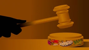 Haftstrafe wegen Missbrauchs einer Vierzehnjährigen