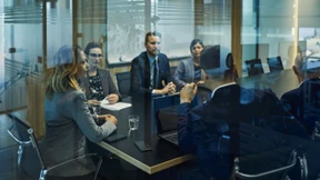 Viele Kontrollgremien sind nicht bereit für die KI-Revolution