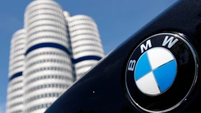 Rekordabsatz im August