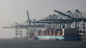 „Viele Unternehmen wissen nicht, wie hoch ihre Ausgaben für die Zölle sind“